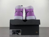 Air Jordan 1 Mid SE   DC9517-600