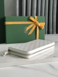 G*OYARD Wallets Top Quality 20*11*2.3CM