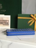 G*OYARD Wallets Top Quality 20*11*2.3CM