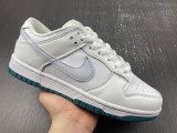 N*ike Dunk Low 2023   FD9911-101