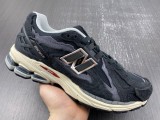 N*ew B*alance Top Quality Sneakers