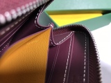 G*OYARD Wallets Top Quality 11.5*9.5CM
