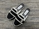 Women C*hanel Top Sandals