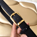 Other Belts Top Quality  35MM