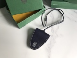 G*OYARD Wallets Top Quality