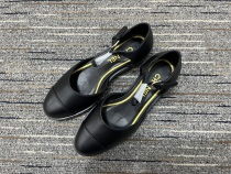 Women C*hanel Top Sandals