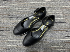 Women C*hanel Top Sandals