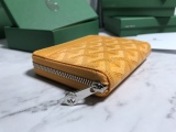 G*OYARD Wallets Top Quality 11.5*9.5CM