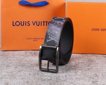 L*ouis V*uitton Belts Top Quality  40MM