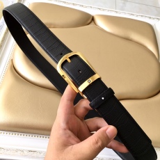 Other Belts Top Quality  35MM