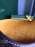 G*OYARD Wallets Top Quality 10*1*18CM