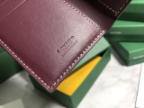 G*OYARD Wallets Top Quality