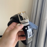 Other Belts Top Quality  30MM