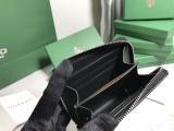 G*OYARD Wallets Top Quality 11.5*9.5CM