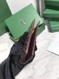 G*OYARD Wallets Top Quality