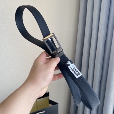 Other Belts Top Quality  35MM