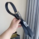 Other Belts Top Quality  35MM