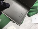 G*OYARD Wallets Top Quality