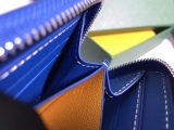 G*OYARD Wallets Top Quality 11.5*9.5CM