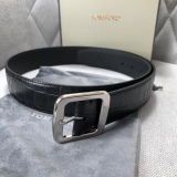 Other Belts Top Quality  38MM