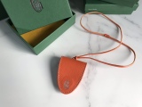 G*OYARD Wallets Top Quality