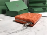 G*OYARD Wallets Top Quality 11.5*9.5CM