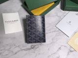 G*OYARD Wallets Top Quality