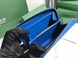 G*OYARD Wallets Top Quality 11.5*9.5CM