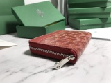 G*OYARD Wallets Top Quality 11.5*9.5CM