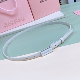 Other Belts Top Quality  15MM