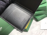 G*OYARD Wallets Top Quality