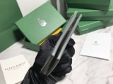 G*OYARD Wallets Top Quality