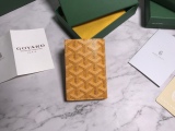G*OYARD Wallets Top Quality