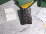 G*OYARD Wallets Top Quality