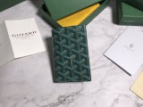 G*OYARD Wallets Top Quality