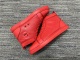 Men Women C*hristian L*ouboutin Top Sneaker