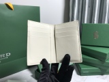 G*OYARD Wallets Top Quality