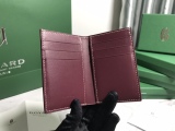G*OYARD Wallets Top Quality