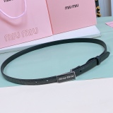 Other Belts Top Quality  15MM