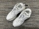 Men Women B*alenciaga Top Sneakers