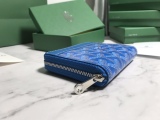 G*OYARD Wallets Top Quality 11.5*9.5CM