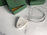 G*OYARD Wallets Top Quality