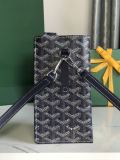 G*OYARD Wallets Top Quality 10*1*18CM