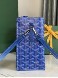 G*OYARD Wallets Top Quality 10*1*18CM