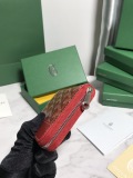 G*OYARD Wallets Top Quality 11.5*9.5CM