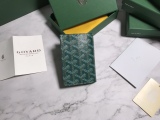 G*OYARD Wallets Top Quality