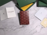 G*OYARD Wallets Top Quality