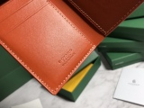 G*OYARD Wallets Top Quality