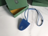 G*OYARD Wallets Top Quality