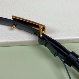 Other Belts Top Quality  15MM